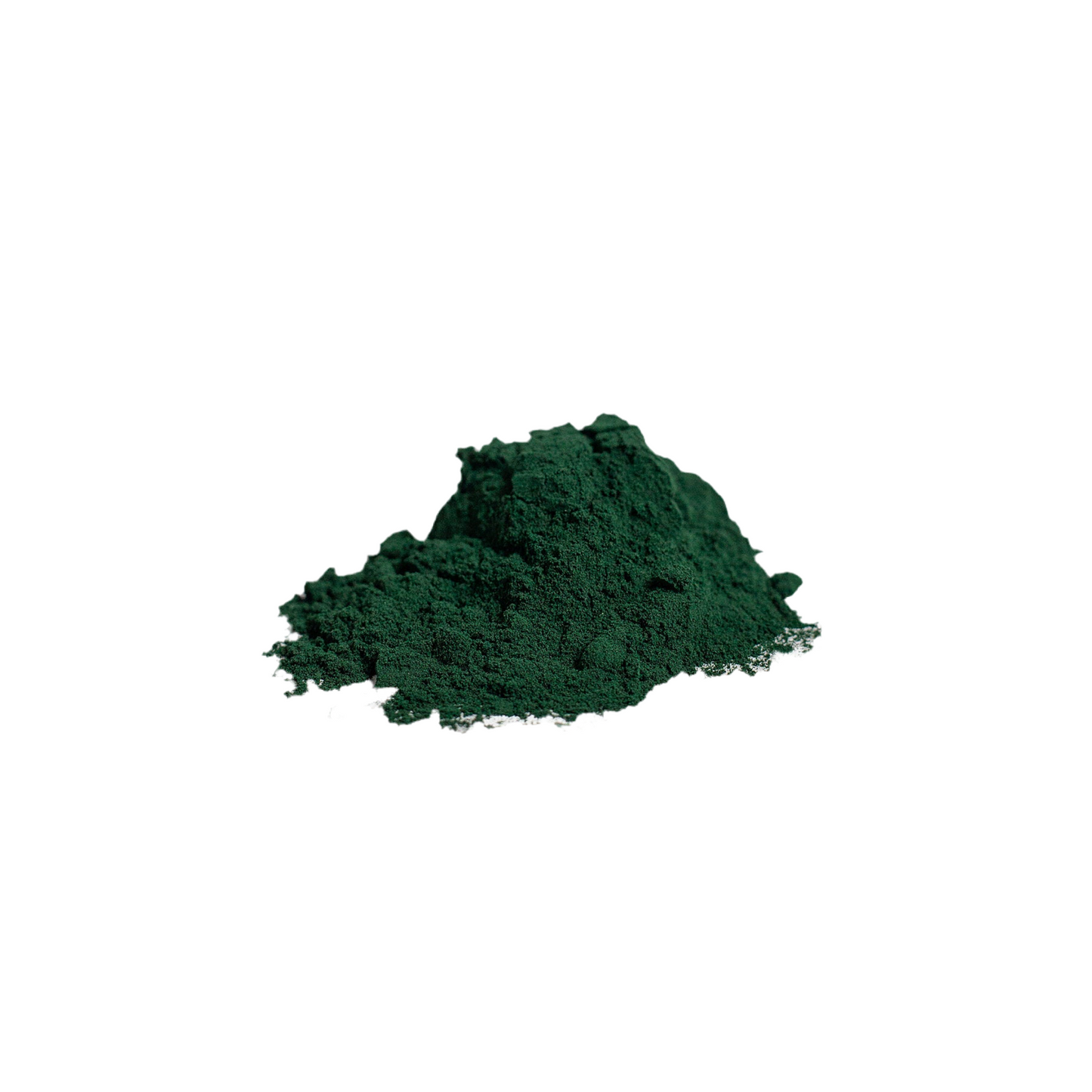 V Legend Daily Organic Spirulina Powder(NSF CERTIFICATE)