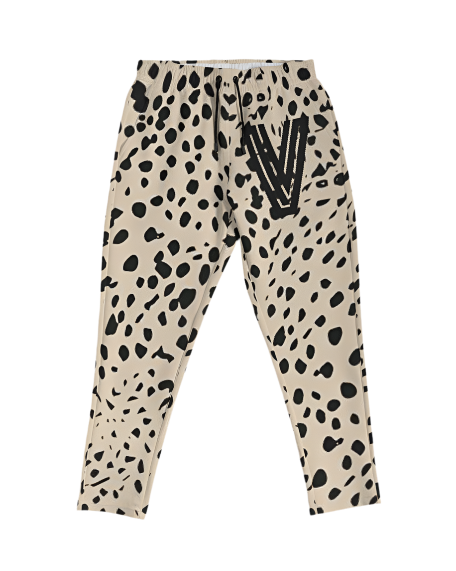 V Legend V 2025 Men's All-Over Print Joggers