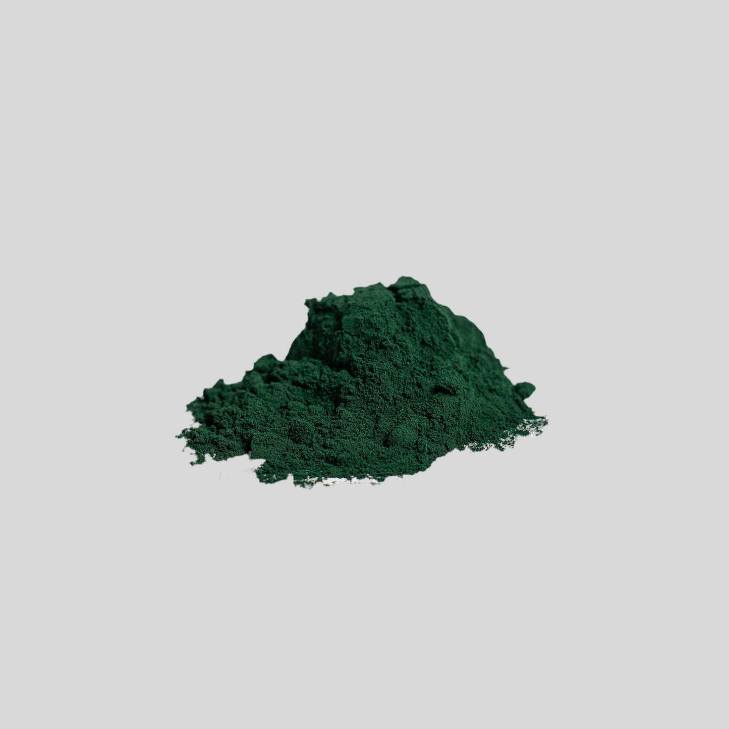 V Legend Daily Organic Spirulina Powder(NSF CERTIFICATE)