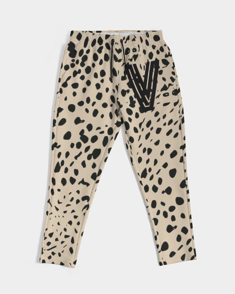 V Legend V 2025 Men's All-Over Print Joggers