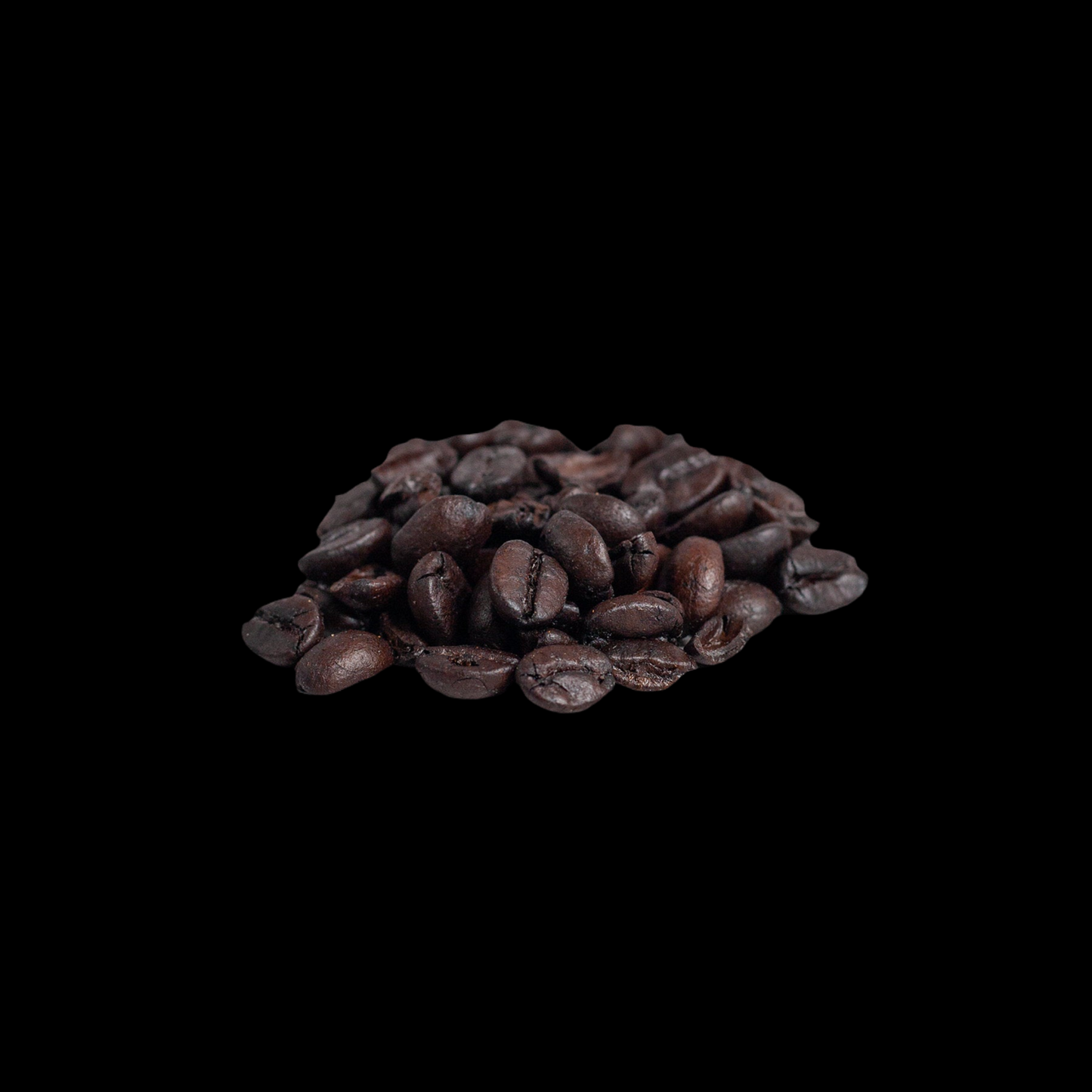 V Legend Life Brazilian Blend Coffee Organic Beans 16oz From Famous Coffee Supplier For V Legend Group LLC