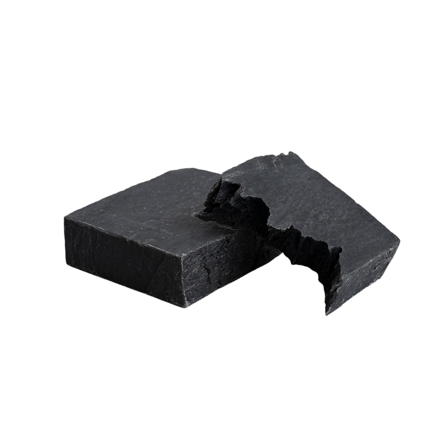 V Legend Beauty Charcoal Essential Oil Pro-Soap