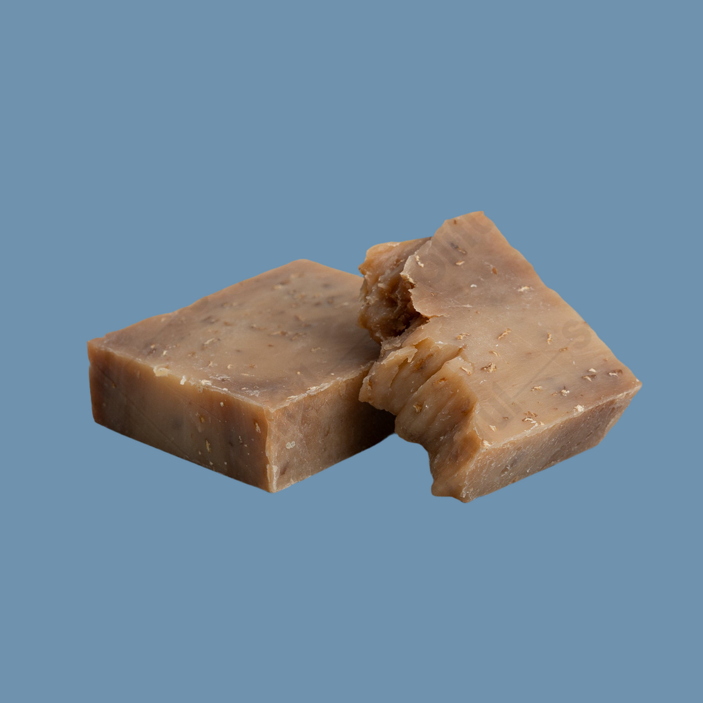 V Legend Goat Milk Sensitive Skins Pro-Soap