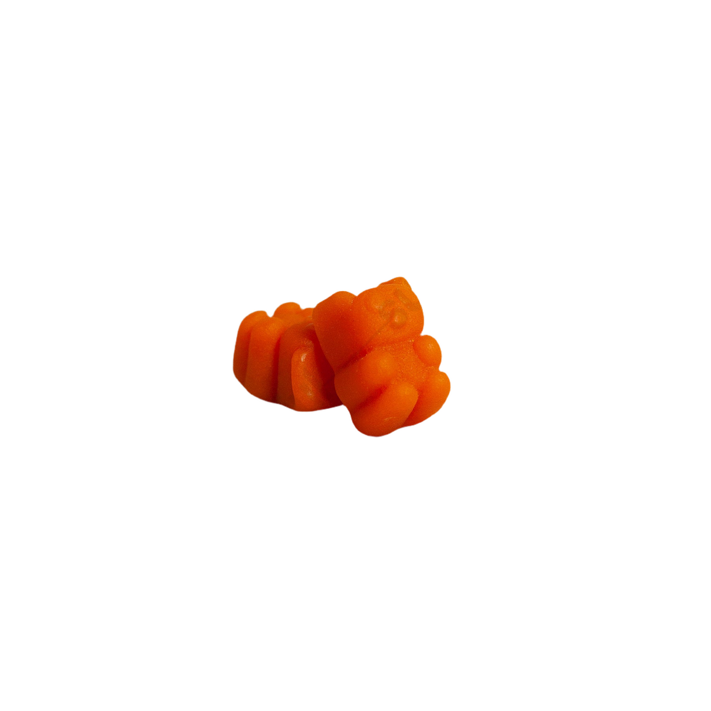 V Legend Turmeric Bear Gummies (Adult)~FDA +NSF CERTIFICATES
