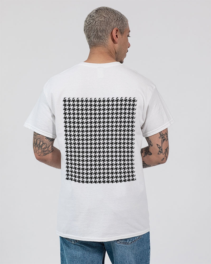 V Legend NYC Stylist Unisex Ultra Cotton T-Shirt | Gildan
