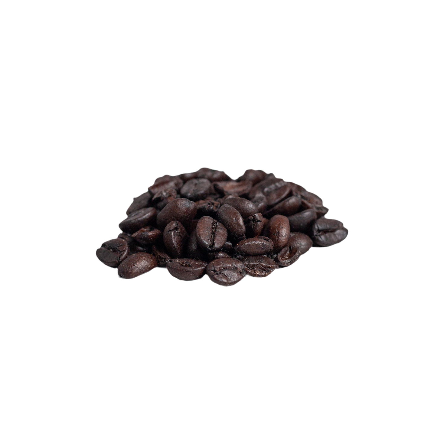 V Legend Life Brazilian Blend Coffee Organic Beans 16oz From Famous Coffee Supplier For V Legend Group LLC