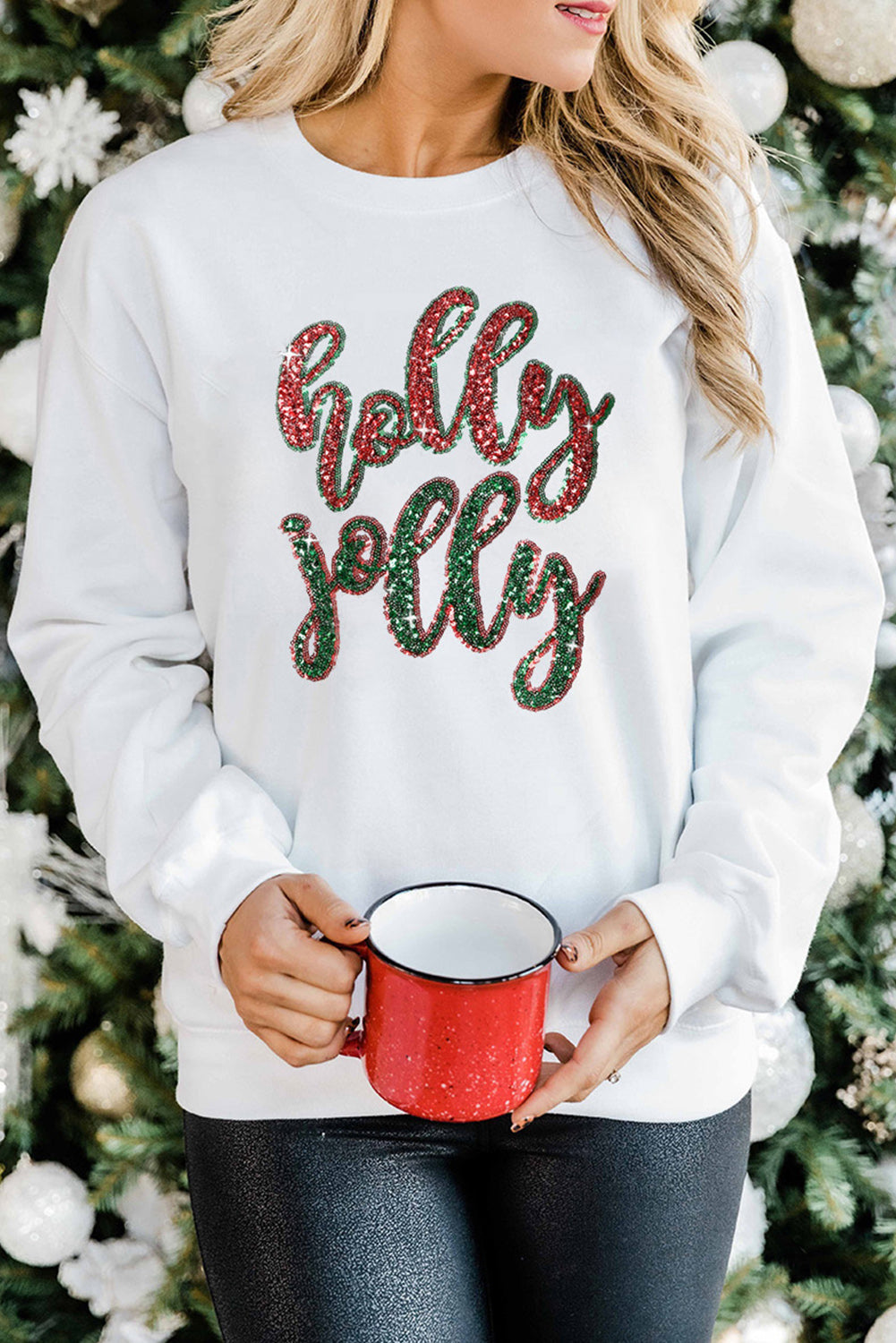 LC25316788-1-XL