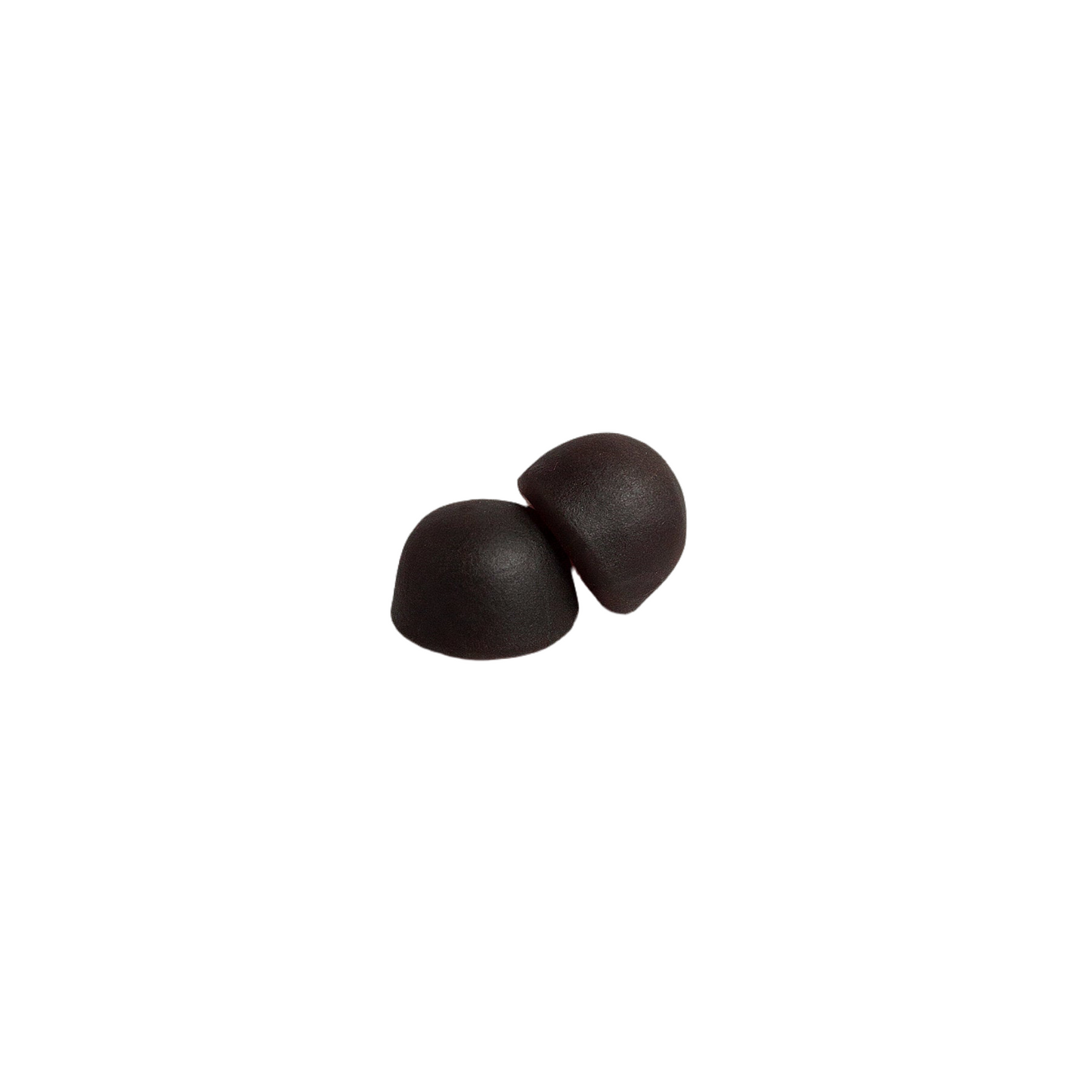 V Legend Mushroom Extract Complex Gummies (Adult)