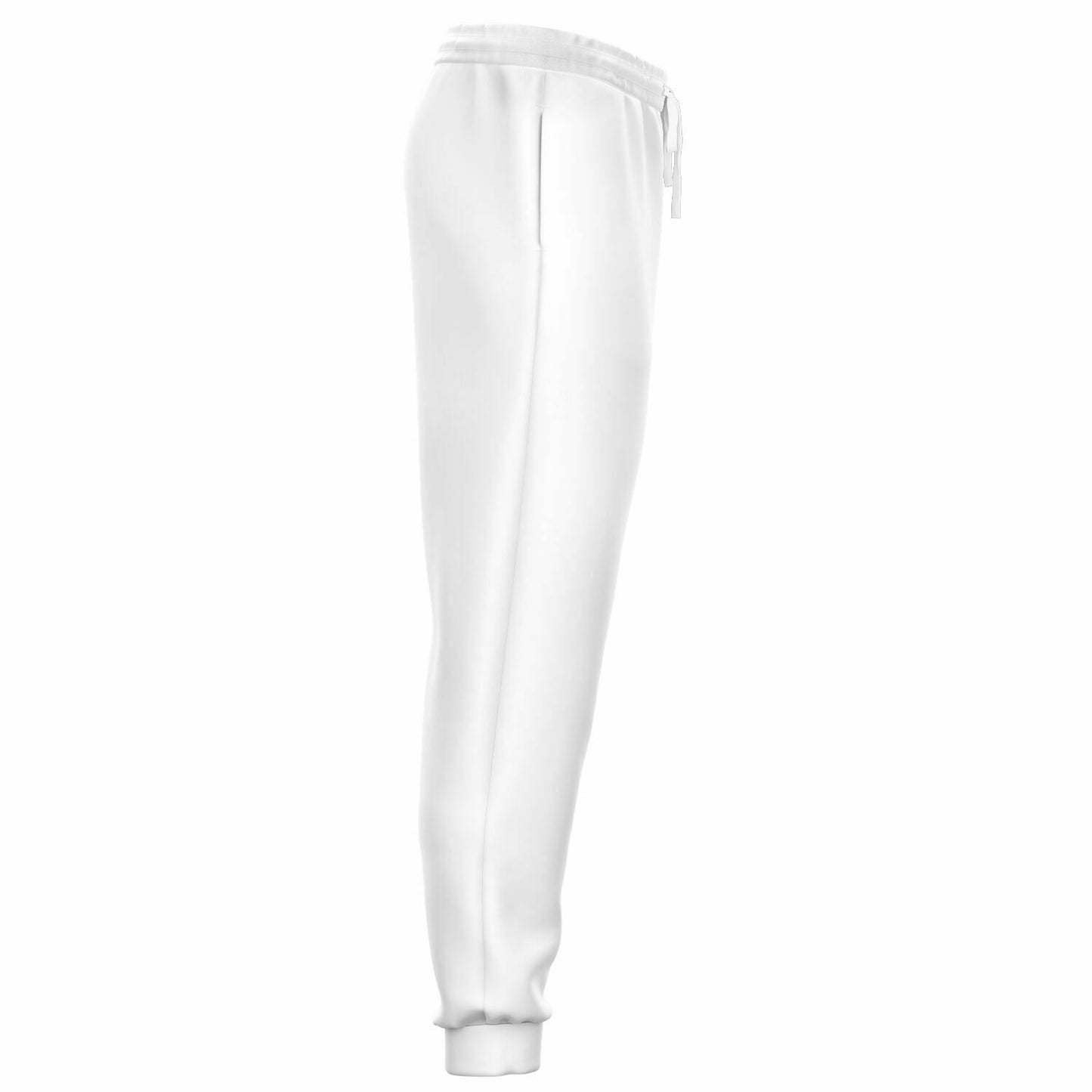 V Legend Women Athletic Jogger - Anywhere