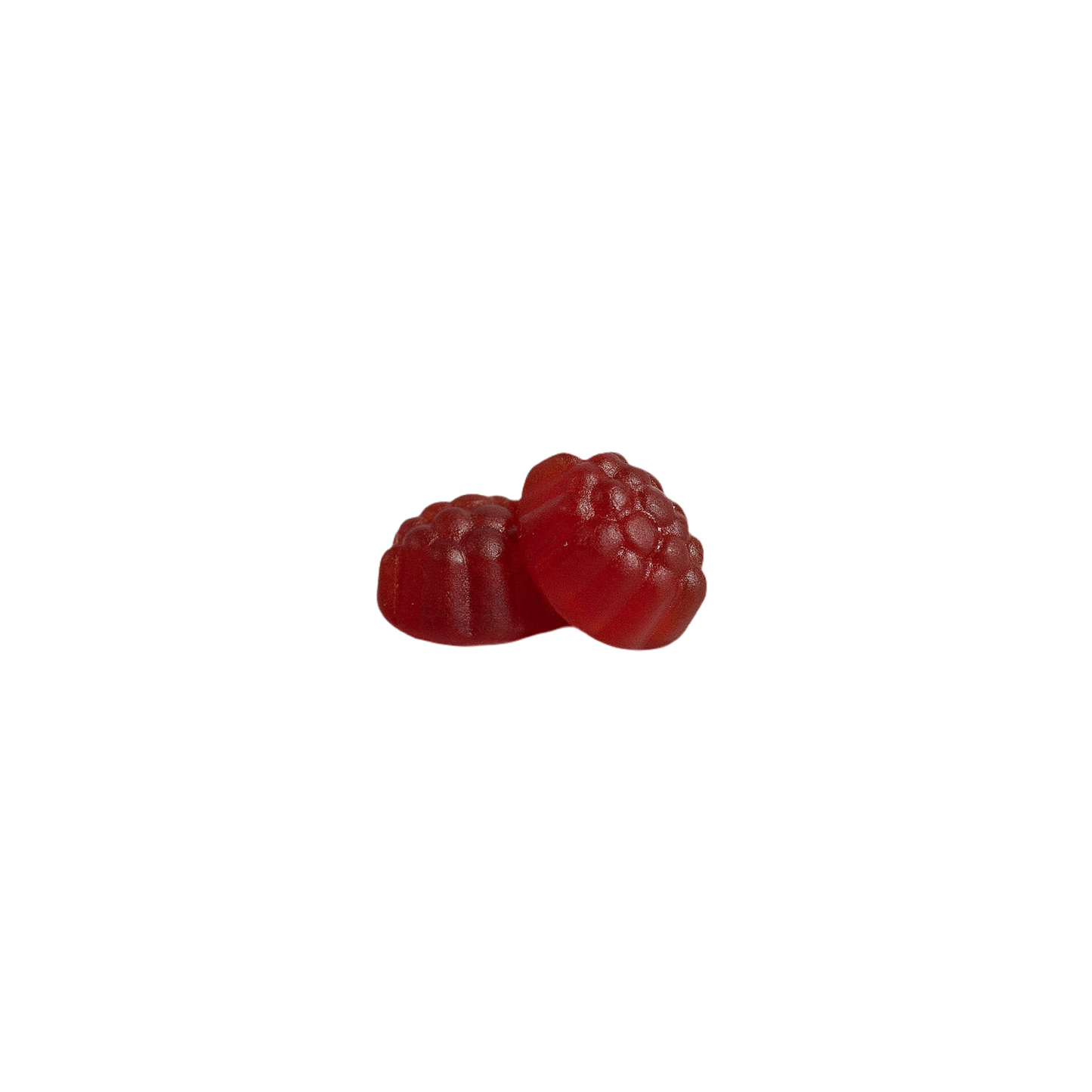 V Legend Joint Support Gummies (Adult) FDA/NSF CERTIFICATE