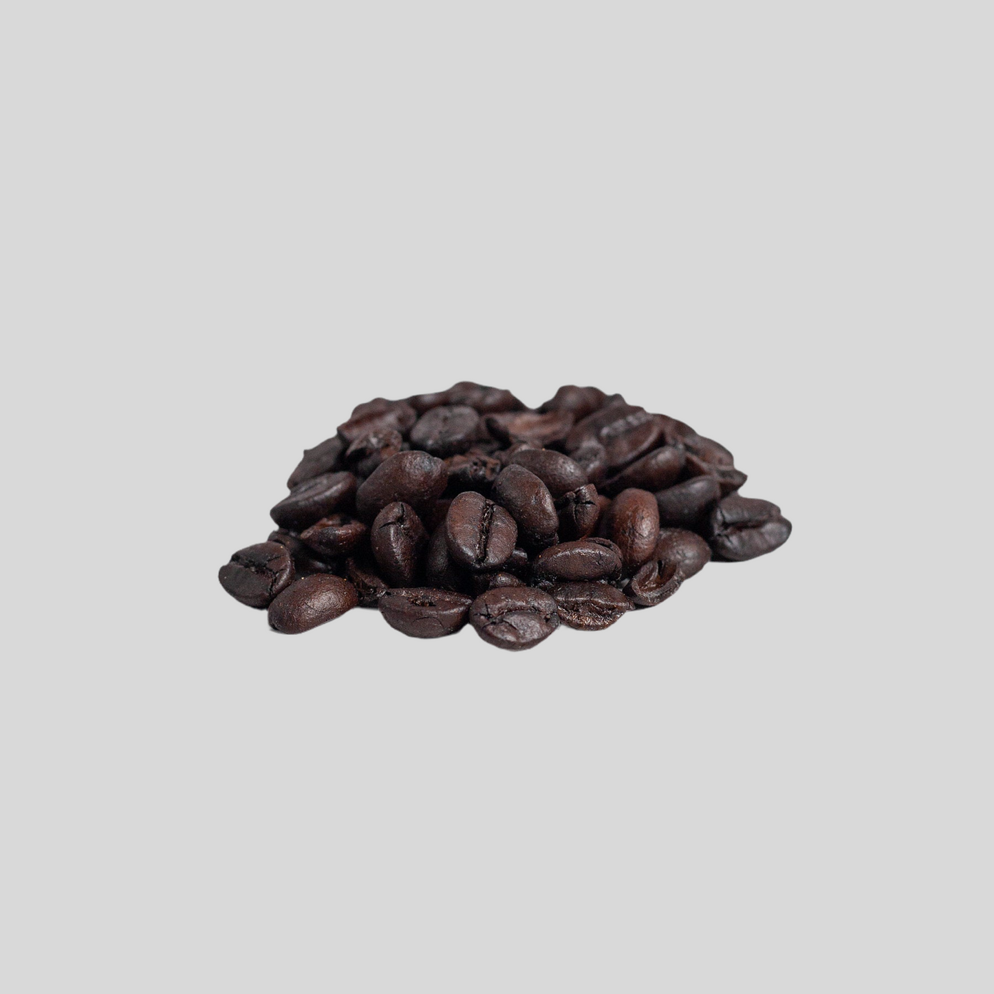V Legend Life Brazilian Blend Coffee Organic Beans 16oz From Famous Coffee Supplier For V Legend Group LLC