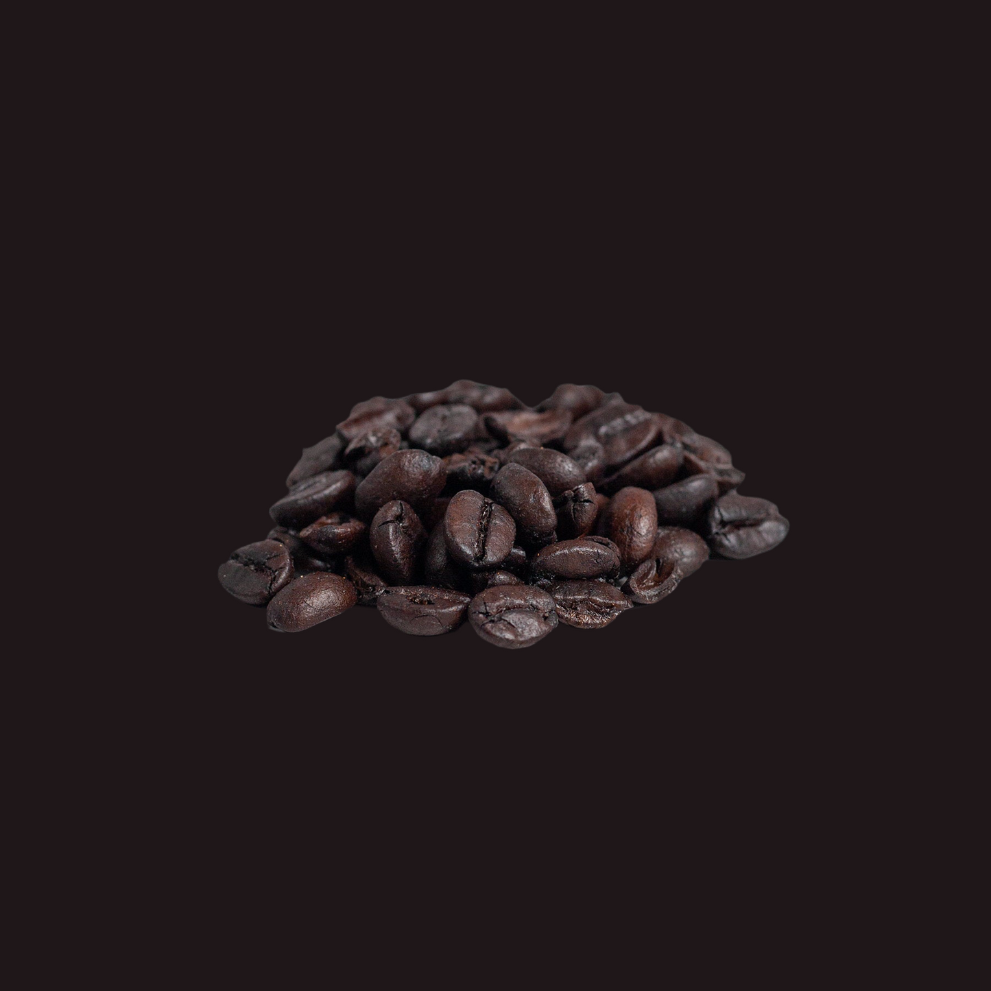 V Legend Life Brazilian Blend Coffee Organic Beans 16oz From Famous Coffee Supplier For V Legend Group LLC