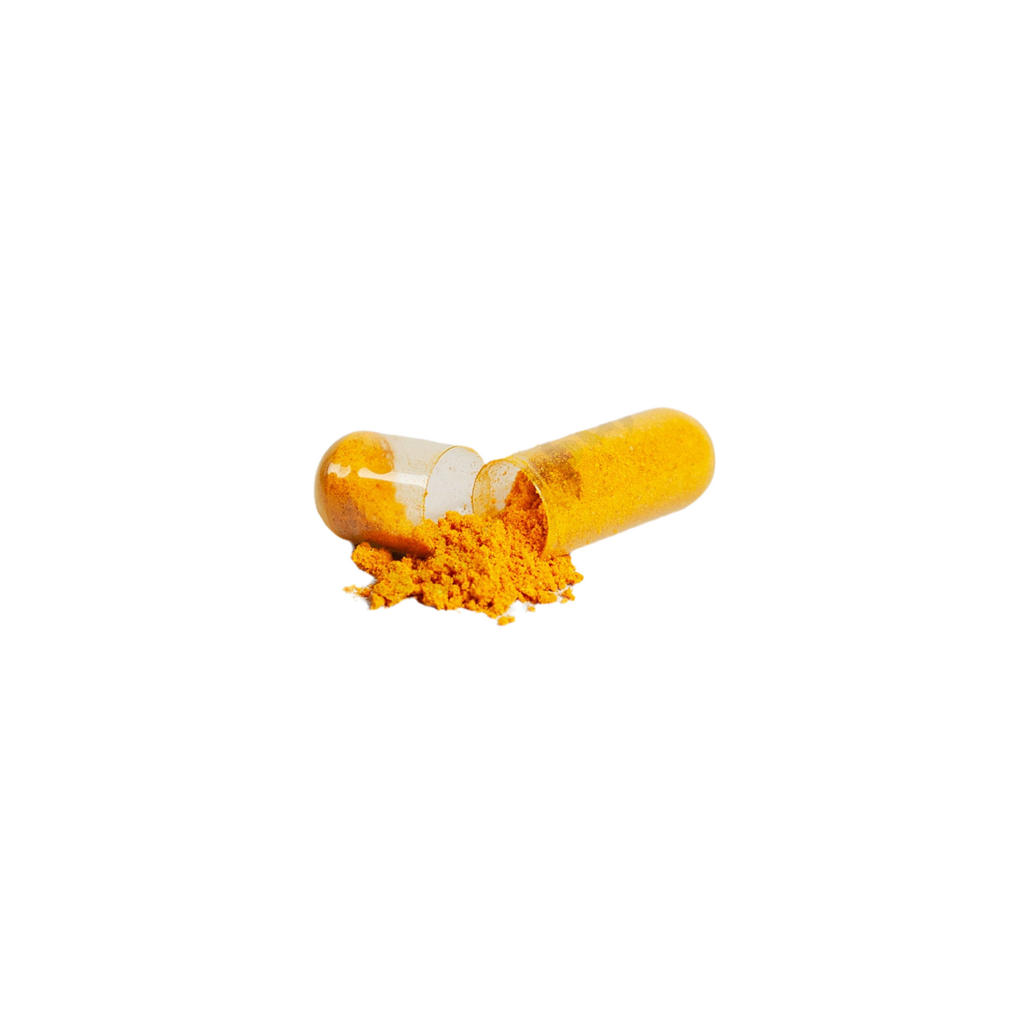 V Legend Platinum Turmeric Adult