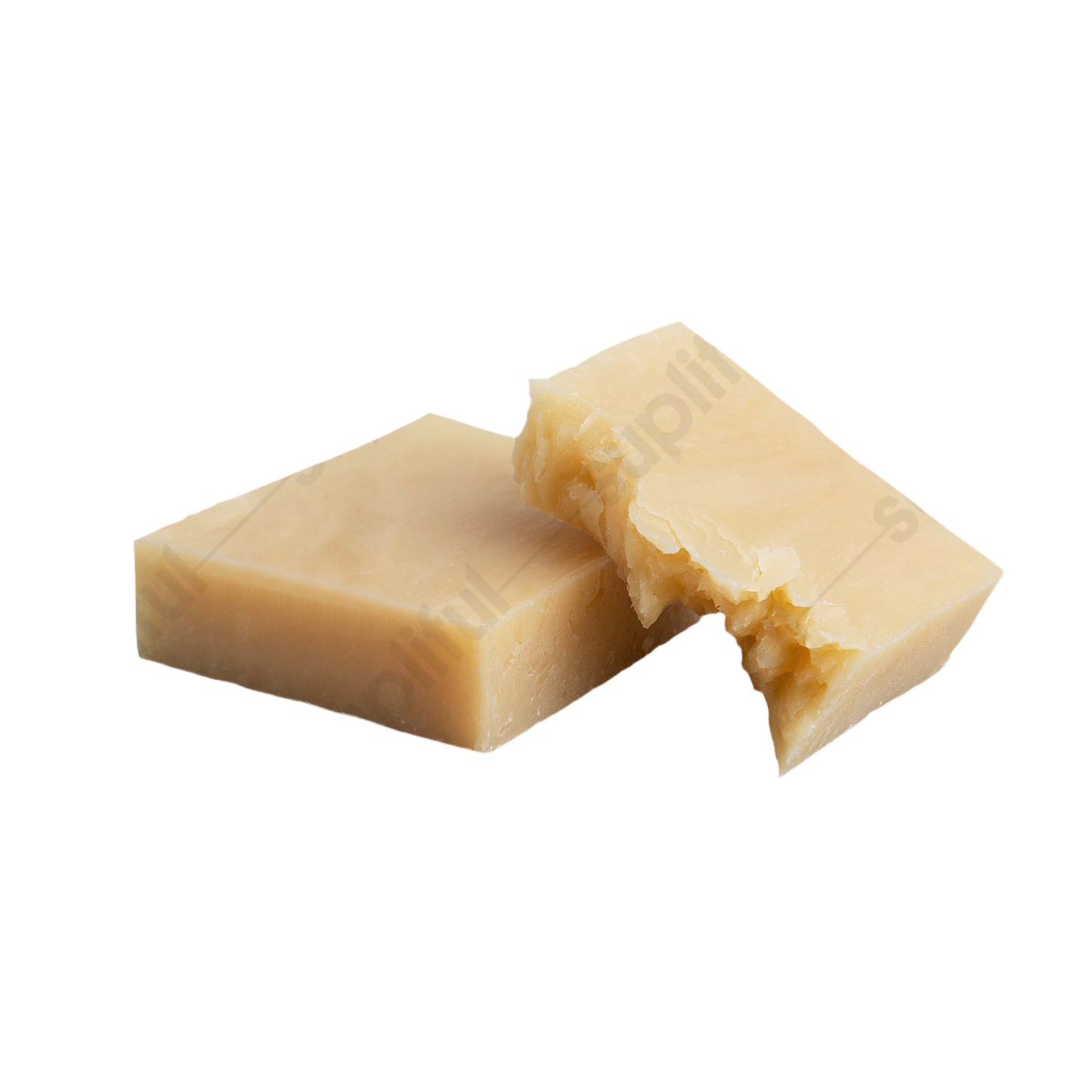 V Legend Beauty Essential Oil Pro-Soap (Peppermint Essential Oil, Rosemary Essential Oil, Lemon Essential Oil, Thyme Essential Oil, Natural Fragrance)