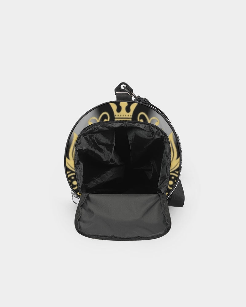 V Legend Make it Happen Sports Duffle Bag