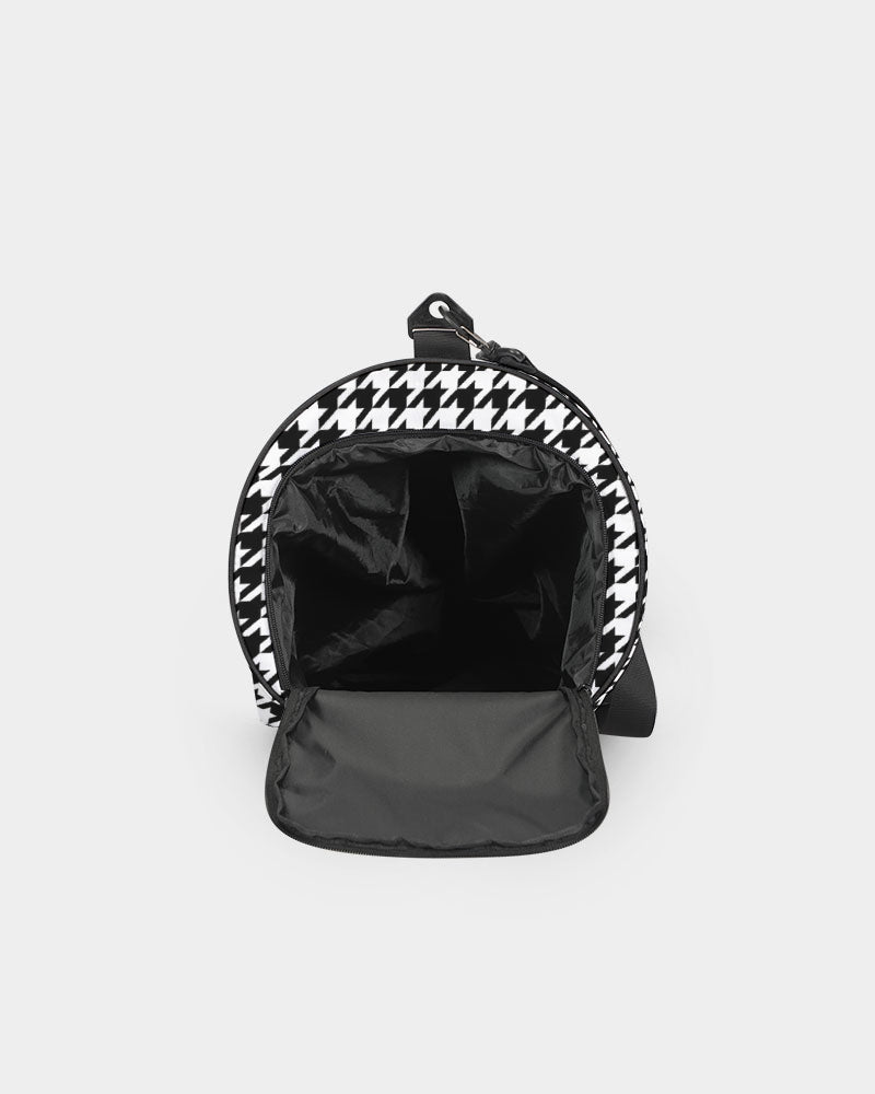 V Legend NYC Stylist Sports Duffle Bag