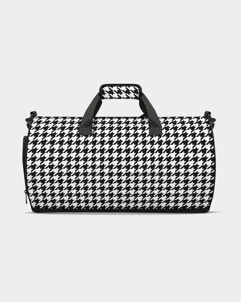 V Legend NYC Stylist Sports Duffle Bag