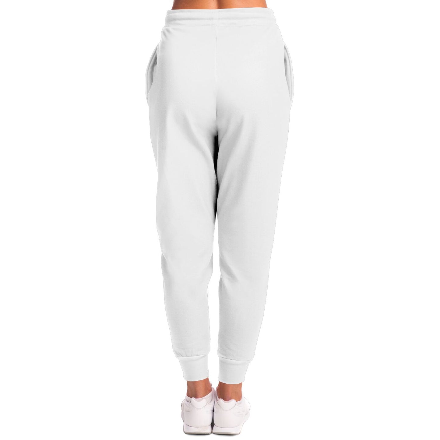 V Legend Women Athletic Jogger - Anywhere
