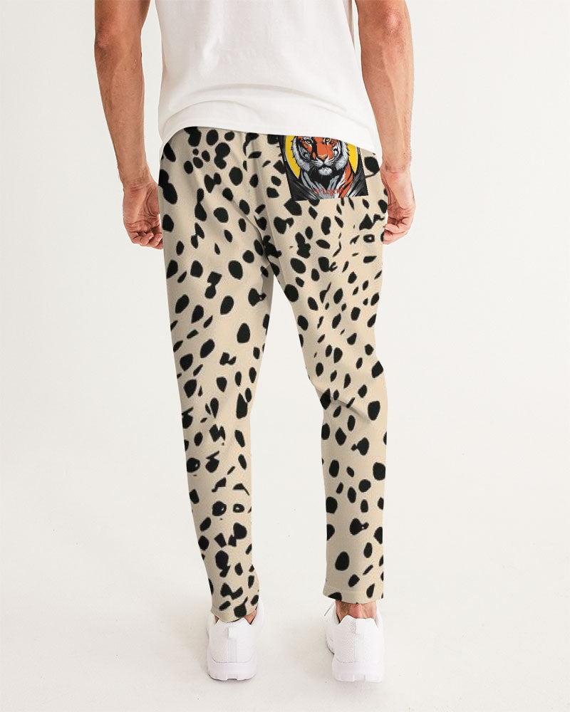 V Legend V 2025 Men's All-Over Print Joggers
