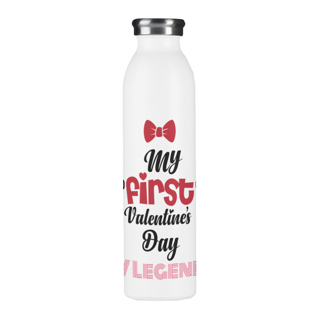 additional_image_front_100