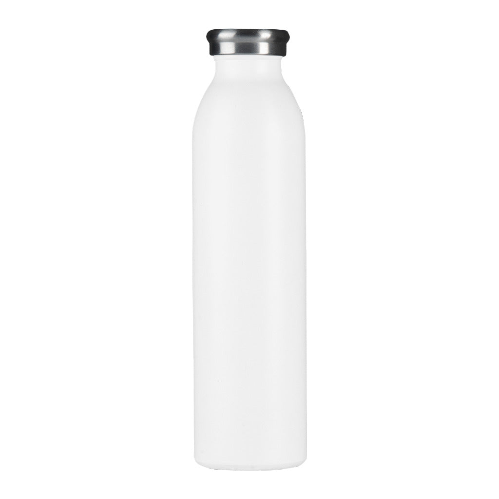additional_image_front_100