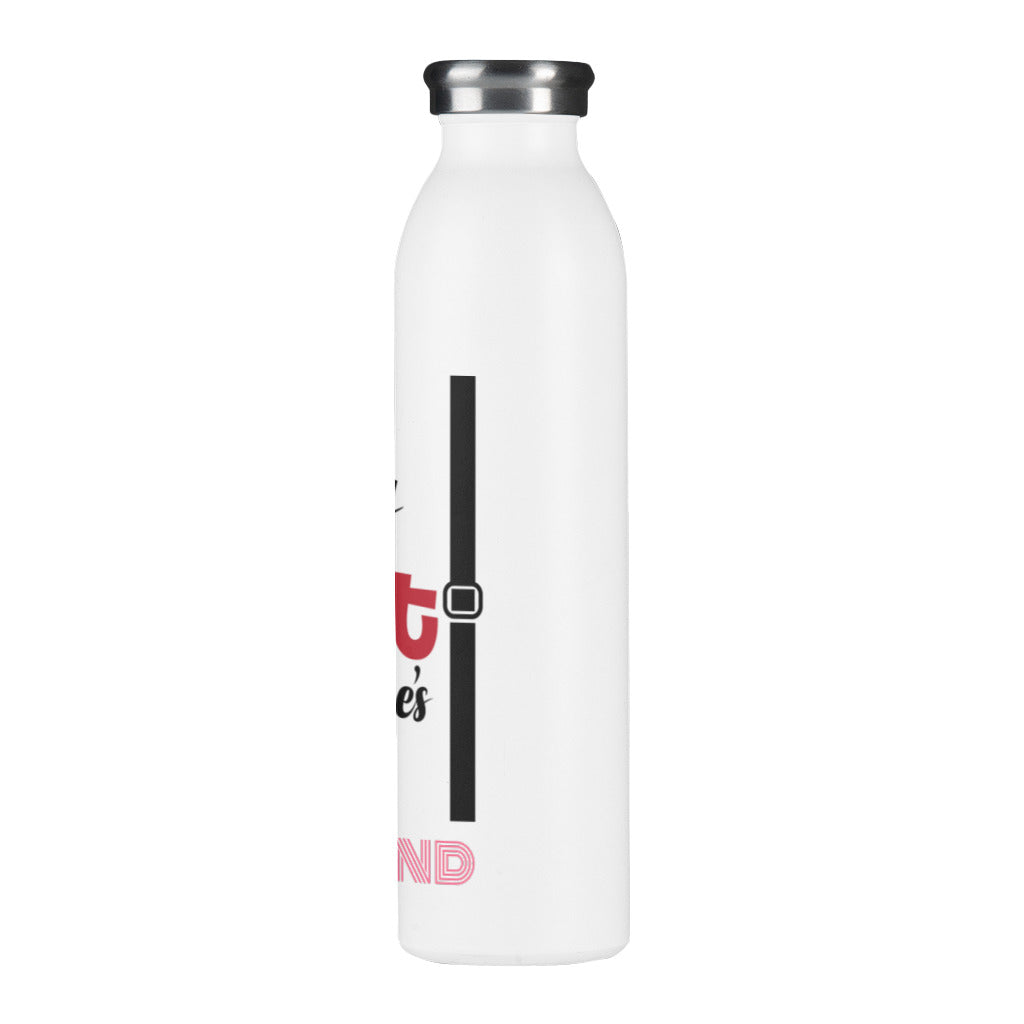 additional_image_front_100