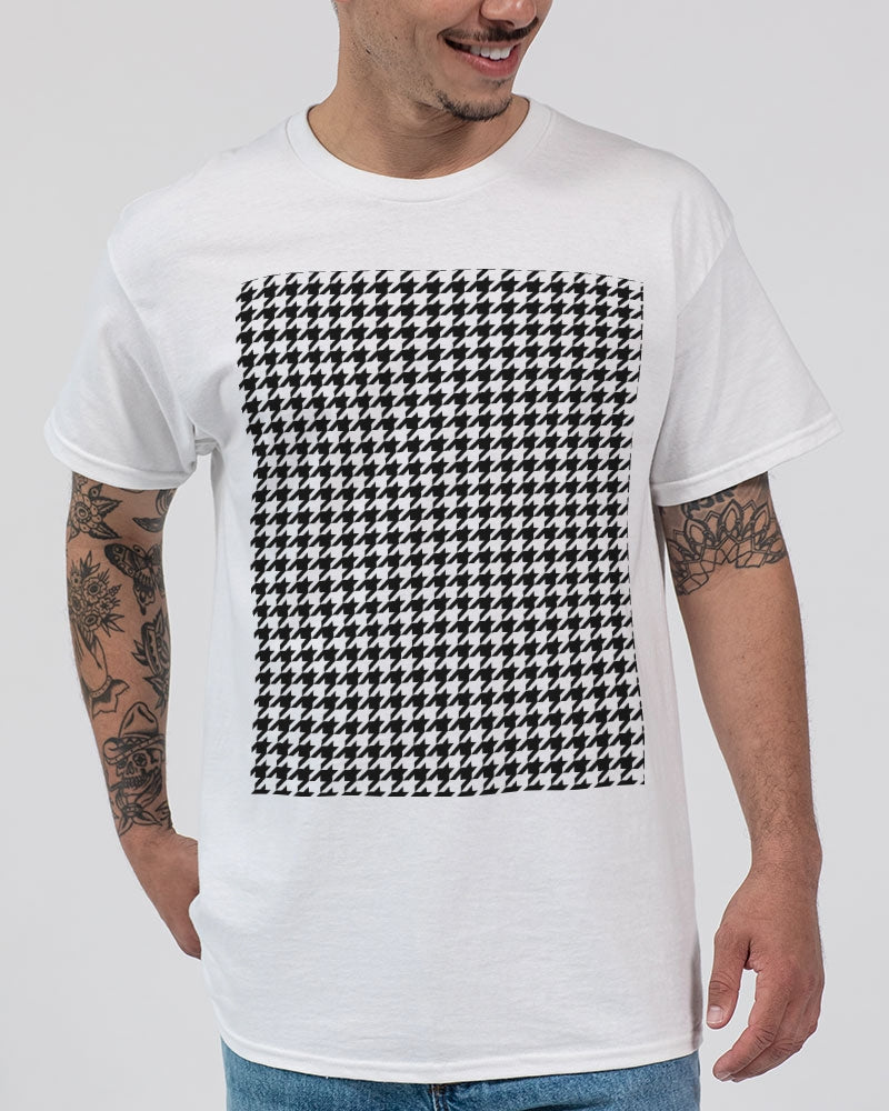 V Legend NYC Stylist Unisex Ultra Cotton T-Shirt | Gildan