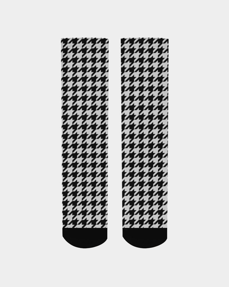 V Legend NYC Stylist Men's Socks