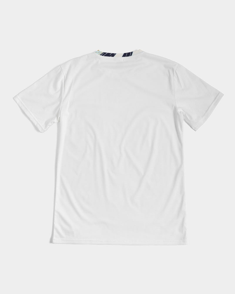 V Legend Summer time Men's Tee