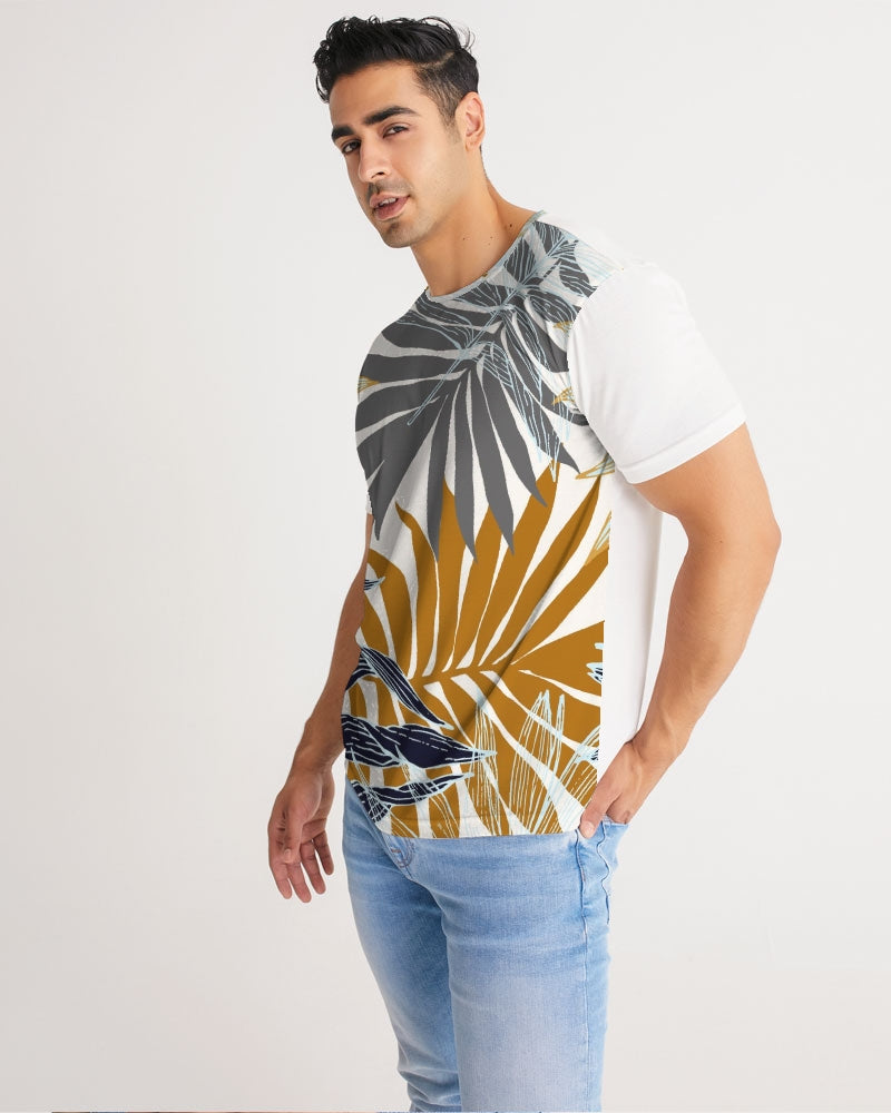 V Legend Summer time Men's Tee