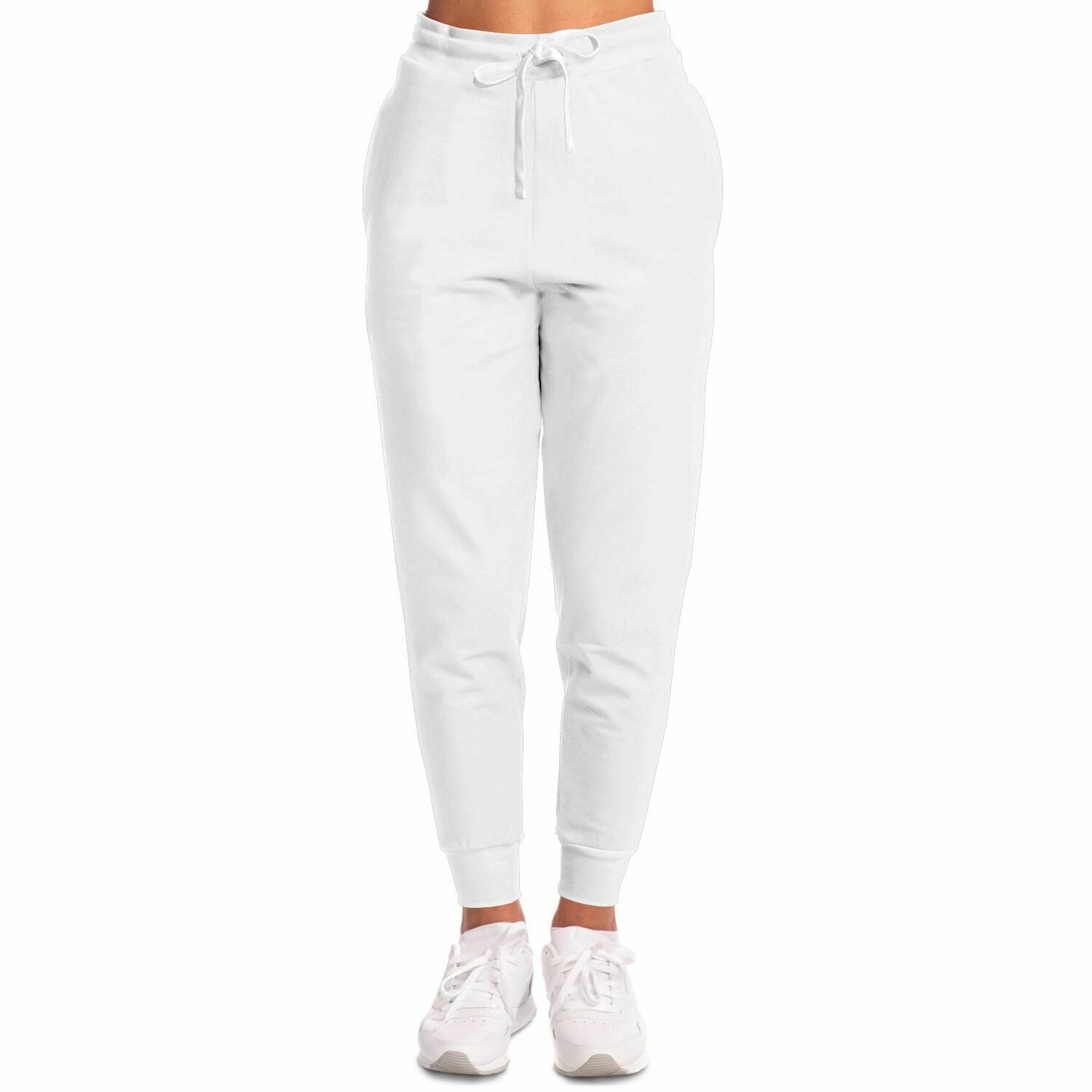 V Legend Women Athletic Jogger - Anywhere