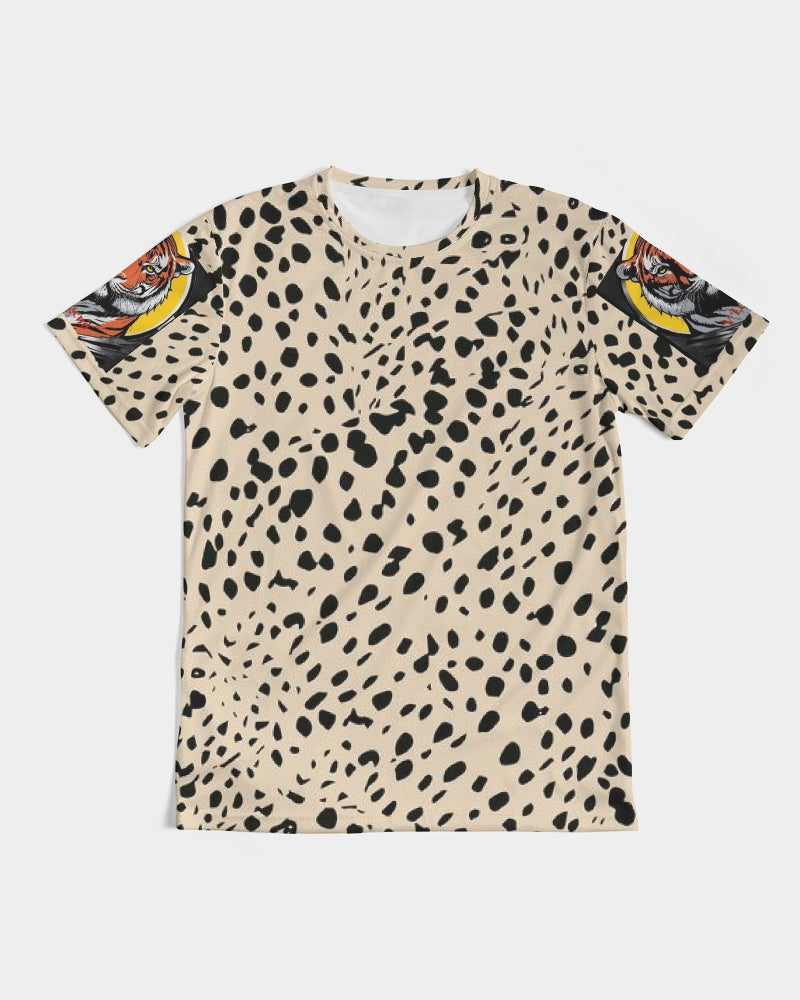 V Legend V 2025 Men’s All-Over Print Tee