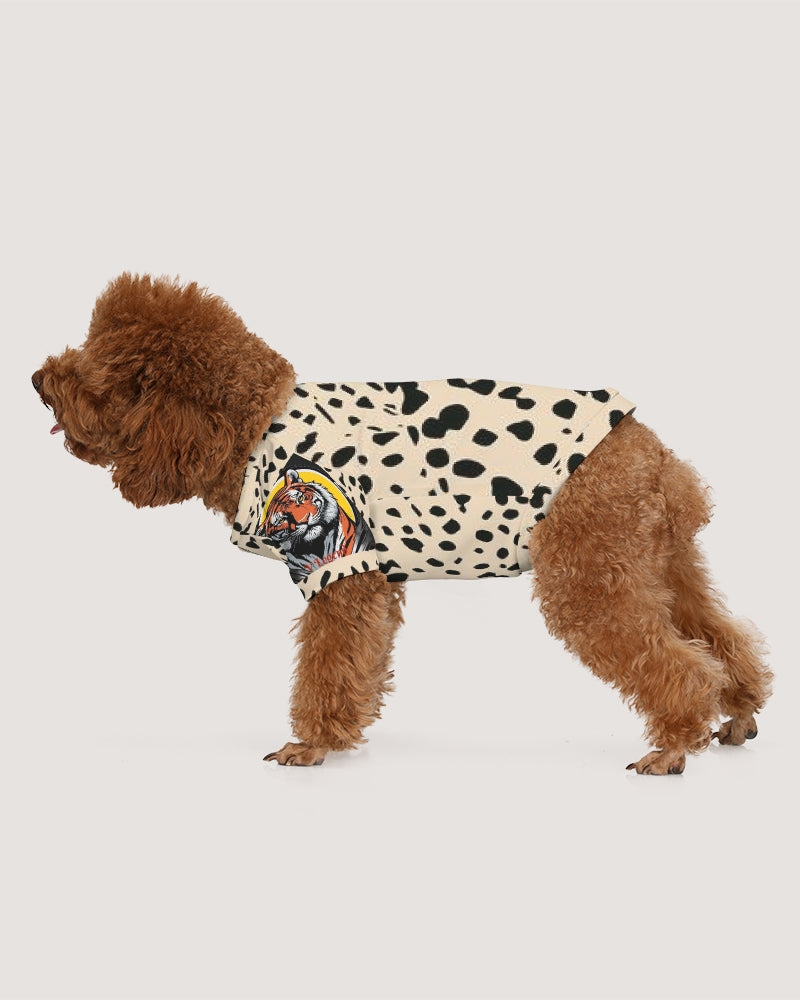 2025 Doggie Tee