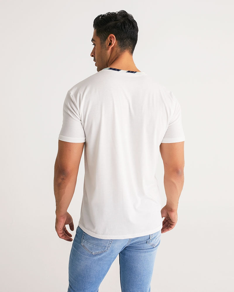 V Legend Summer time Men's Tee