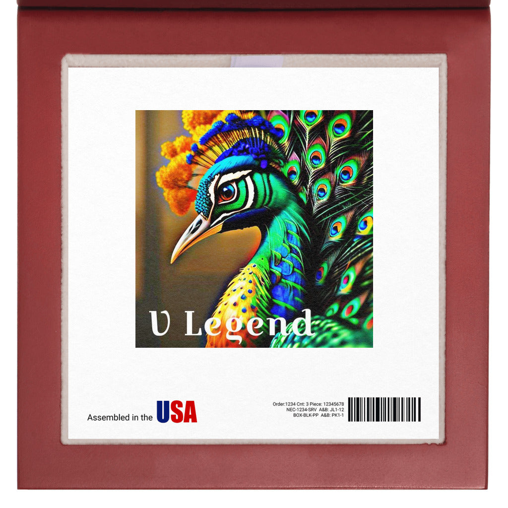 additional_image_back_223_196