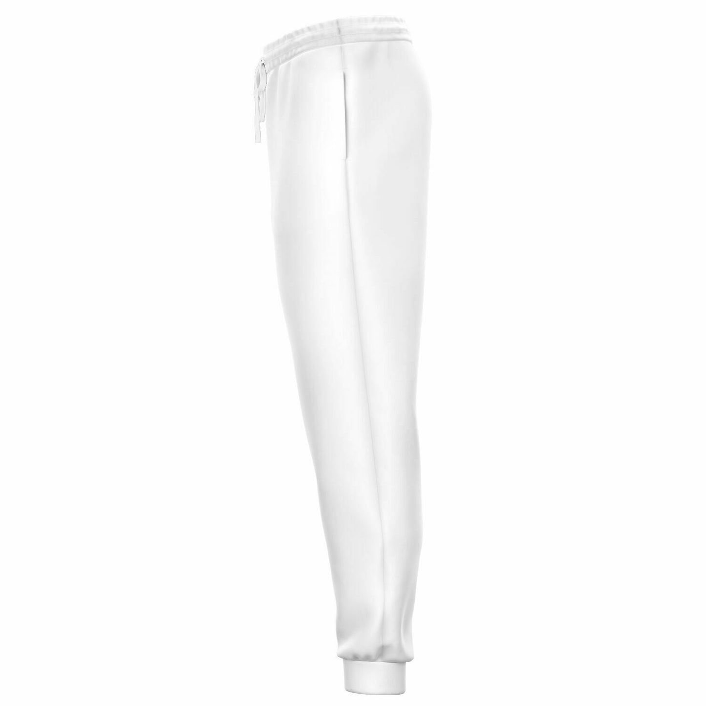 V Legend Women Athletic Jogger - Anywhere