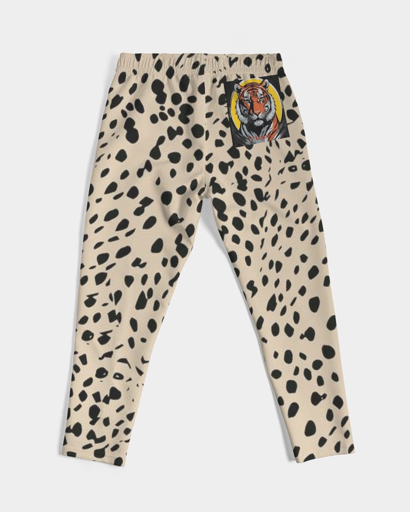 V Legend V 2025 Men's All-Over Print Joggers
