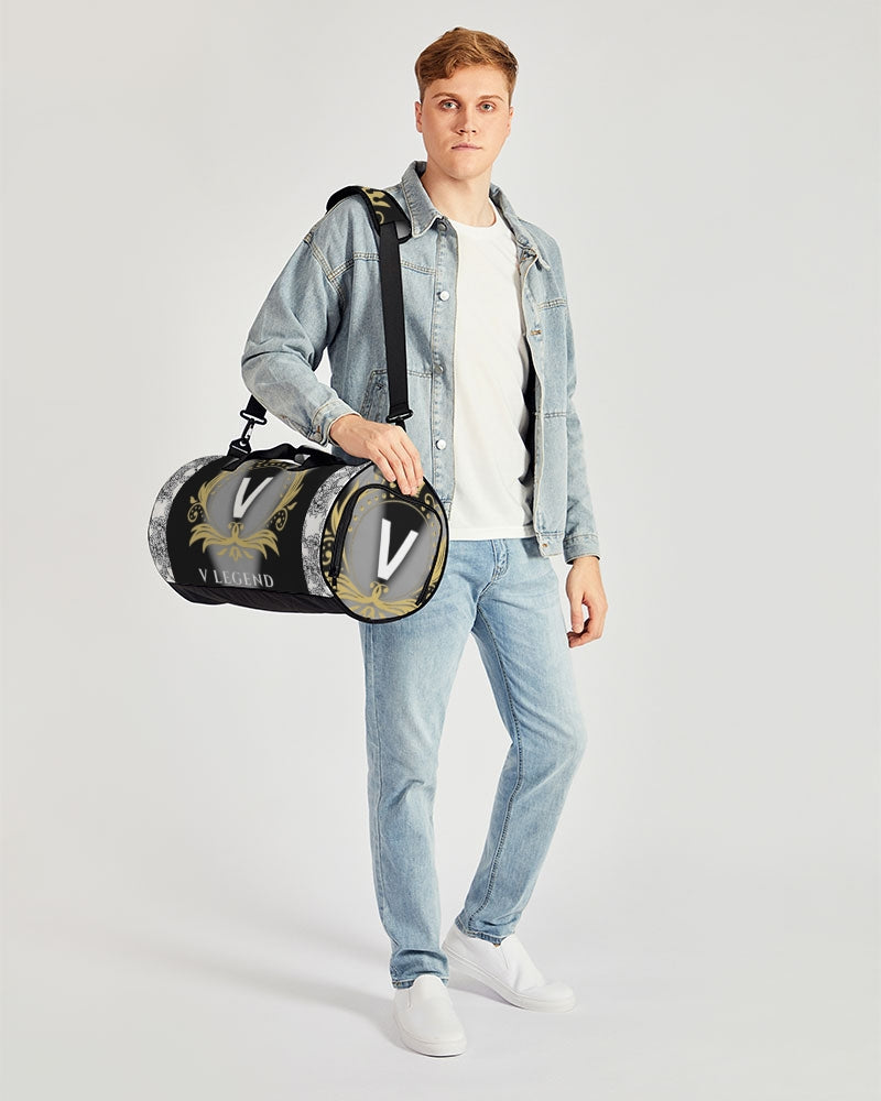 V Legend Make it Happen Sports Duffle Bag