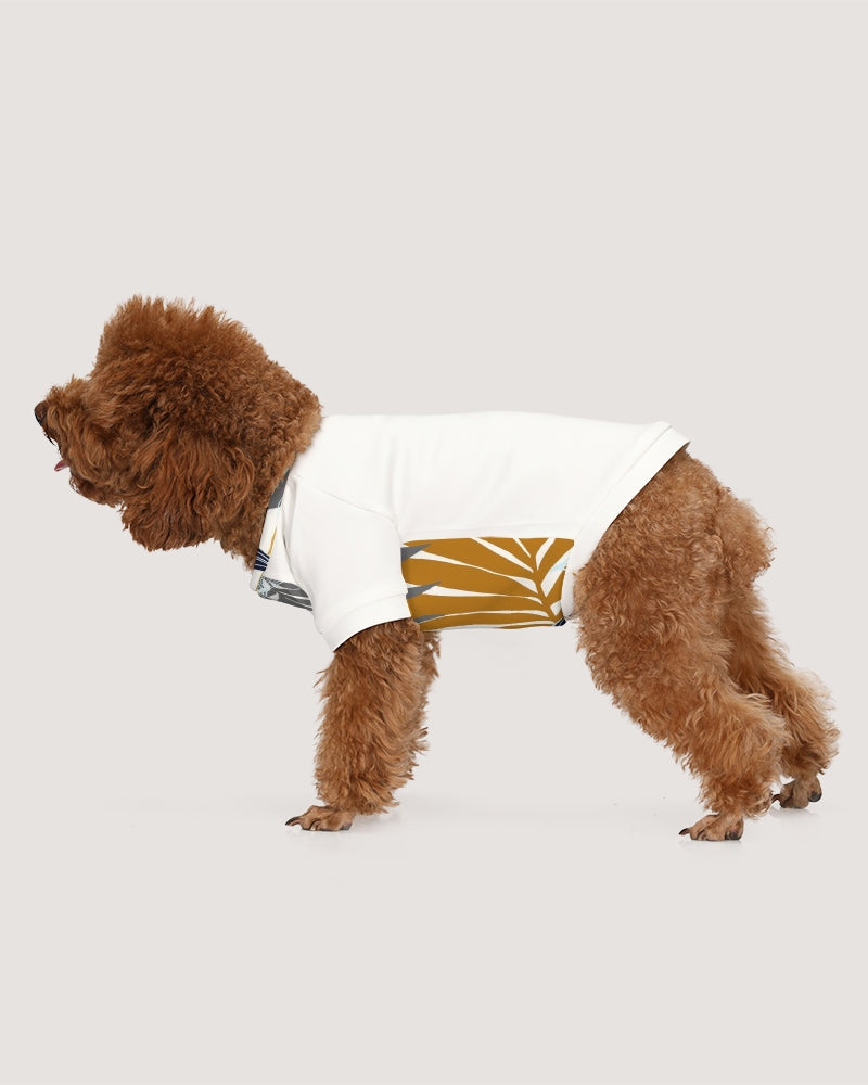 V Legend Summer time Doggie Tee