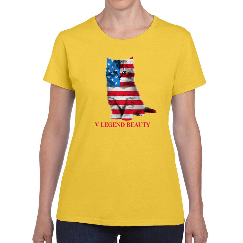 front_22