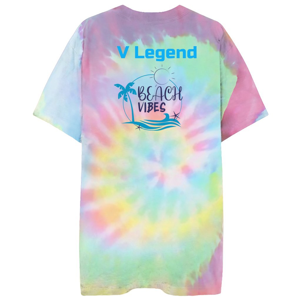 additional_image_back_291