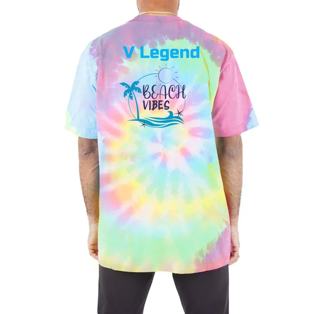 additional_image_back_291