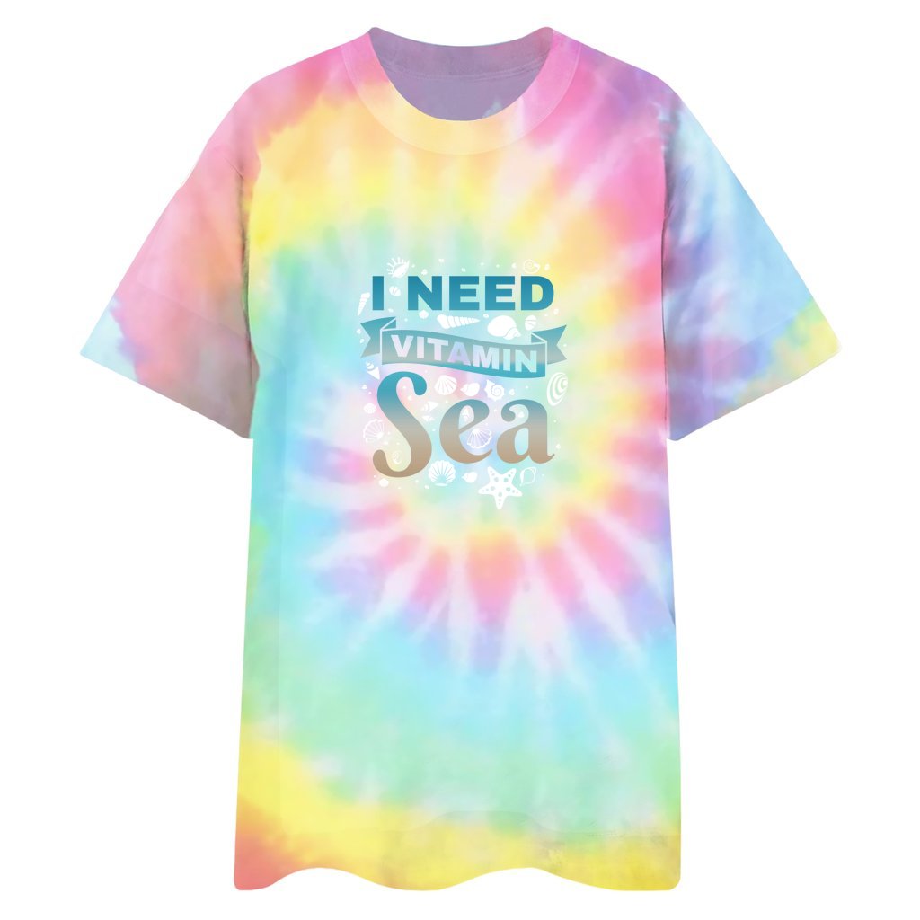 additional_image_front_291