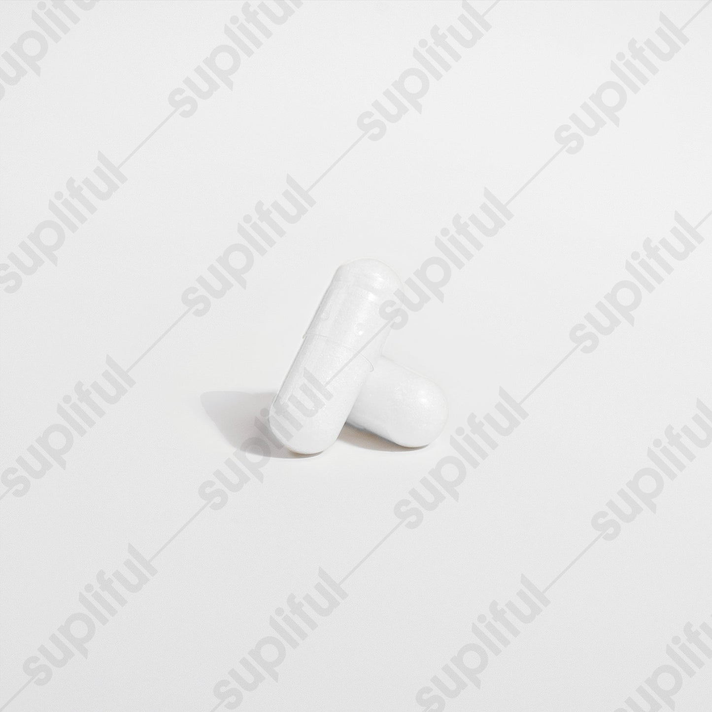 V Legend Probiotic 40 Billion with Prebiotics (ADULT)~FDA+NSF CERTIFICATES