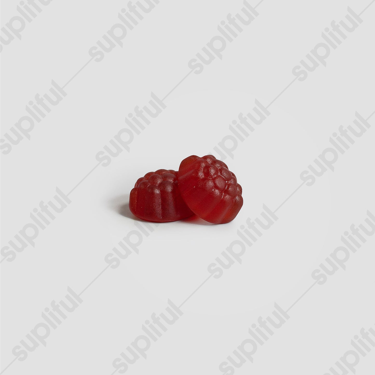 V Legend Joint Support Gummies (Adult) FDA/NSF CERTIFICATE