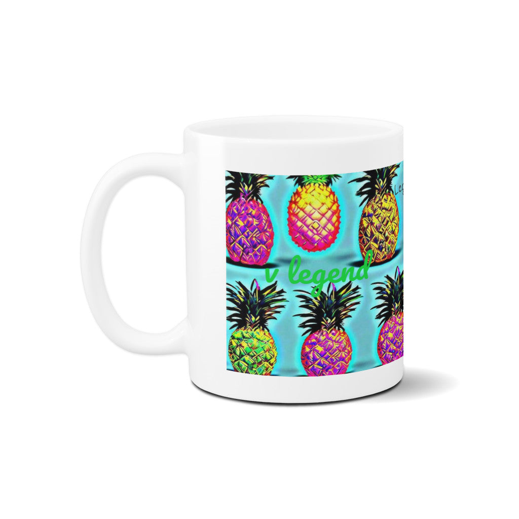 additional_image_front_100