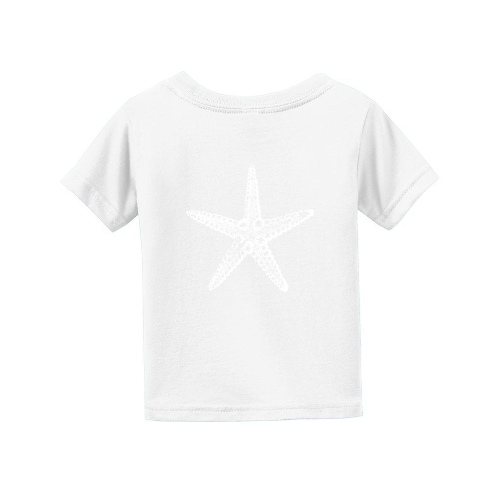additional_image_back_100