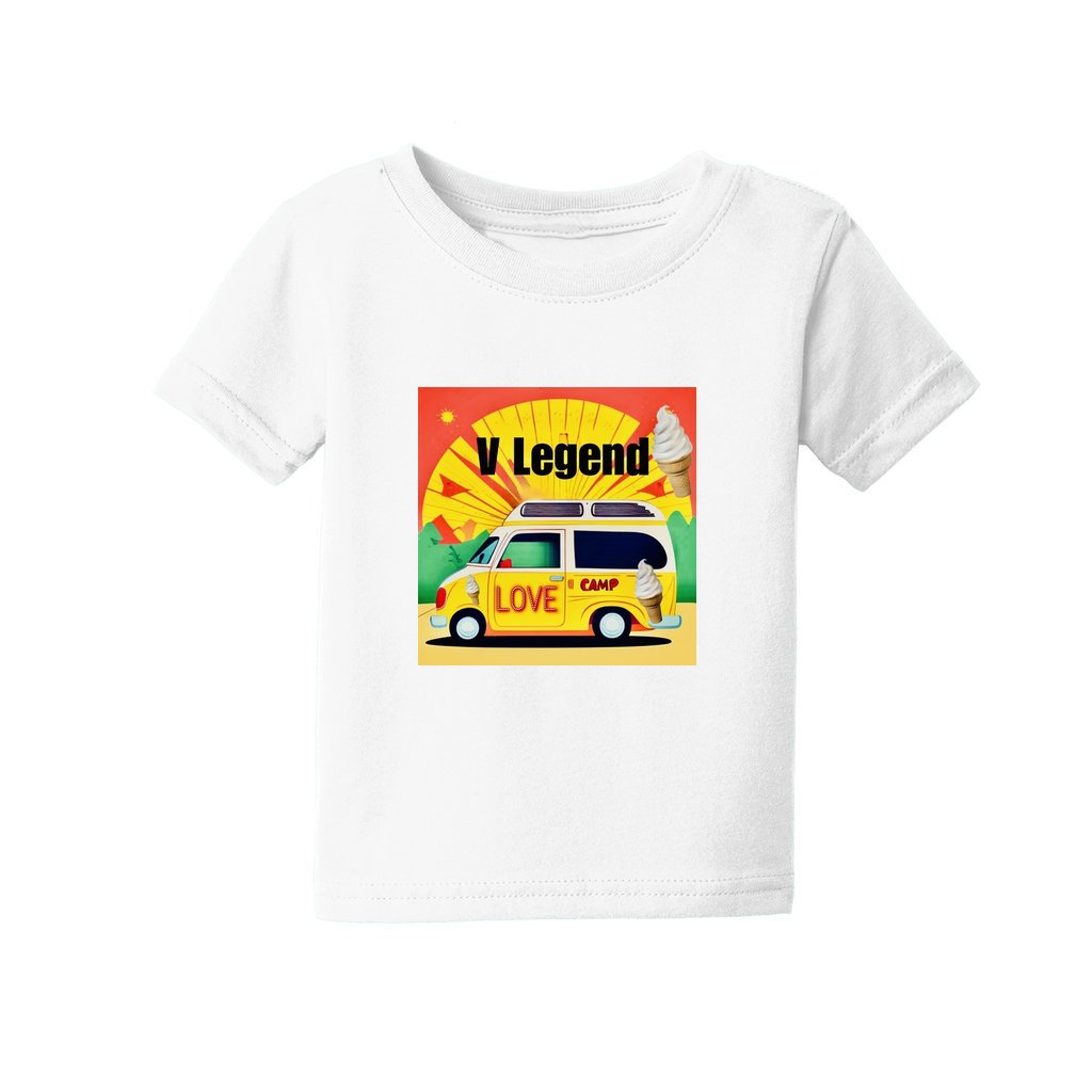 additional_image_front_100