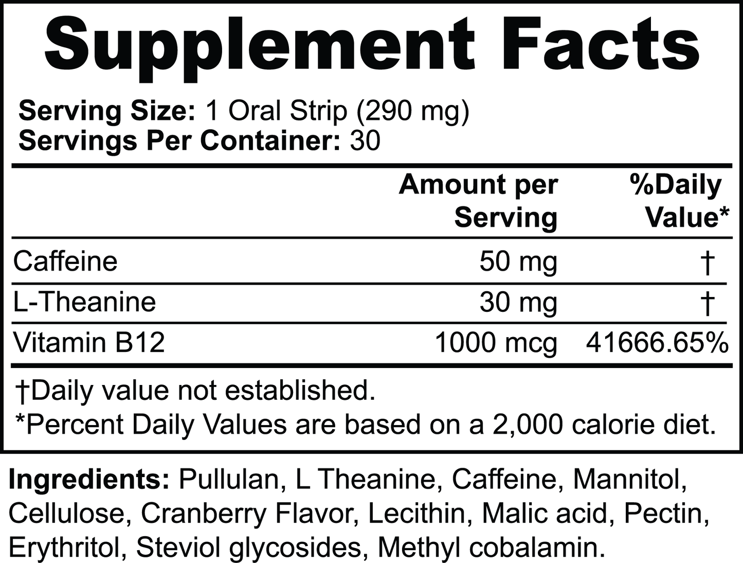 V Legend Energy Strips ~Easy Carry For Adult FDA +GMP CERTIFICATES