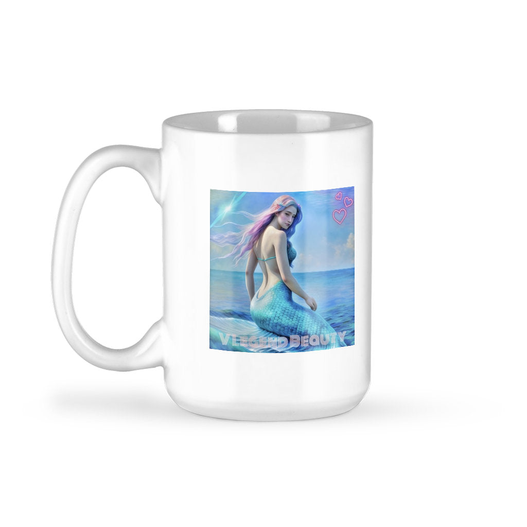 additional_image_front_100